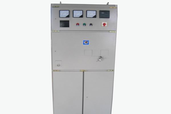 阳原配电柜-购买3683谈谈配电柜如何进行挑