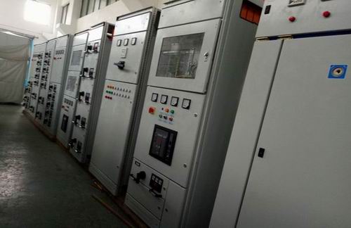 阳原电控箱 阳原电控箱